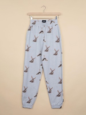 Bunny Bums Broek Unisex from SNURK