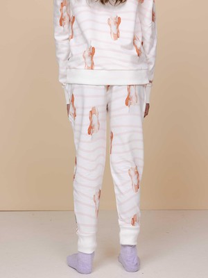 Ballerina Broek Kinderen from SNURK