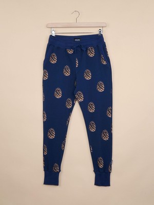 Pinecones Broek Dames from SNURK