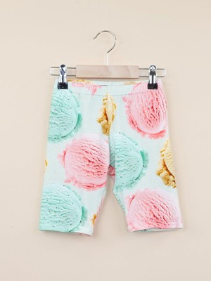 Gelato Bikershorts Kinderen from SNURK