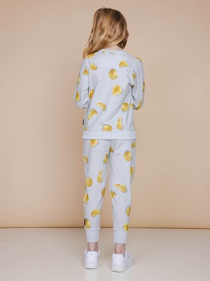 Chips Broek Kids from SNURK