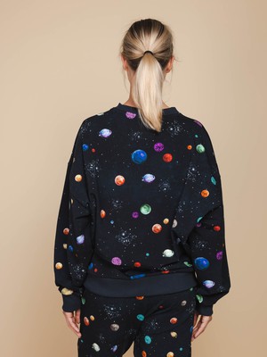 Symbolica Sweater en Broek set Unisex from SNURK