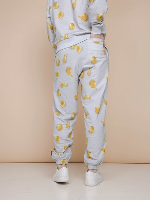 Chips Broek Relaxed from SNURK