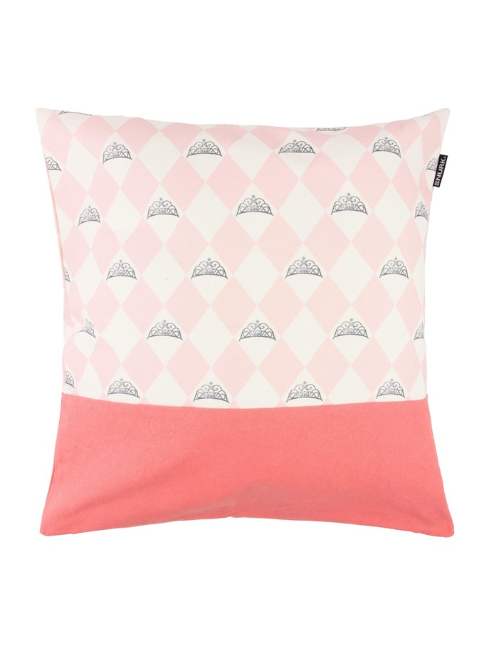 Princess Sierkussenhoes from SNURK