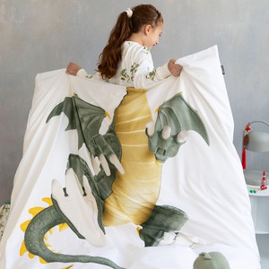 Dragon Sweater Kinderen from SNURK