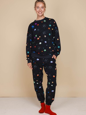 Symbolica Sweater en Broek set Unisex from SNURK