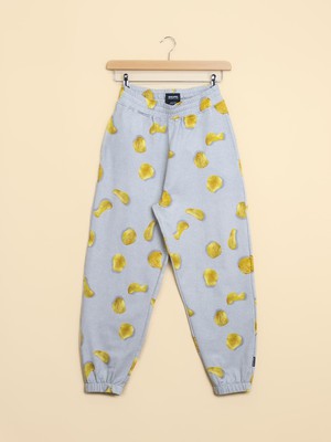 Chips Broek Relaxed from SNURK