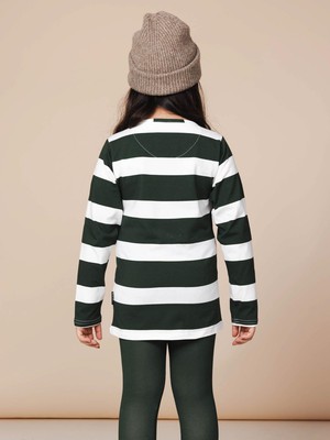 Labradoodle Long Sleeve T-shirt Kids from SNURK