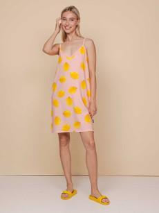 Lemon Jurkje Dames via SNURK