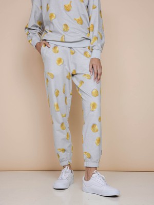 Chips Sweater en Broek set Unisex from SNURK