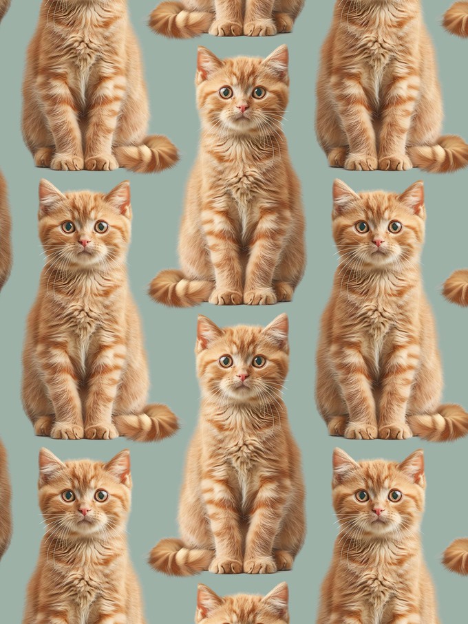 Bowie T-shirt Unisex from SNURK