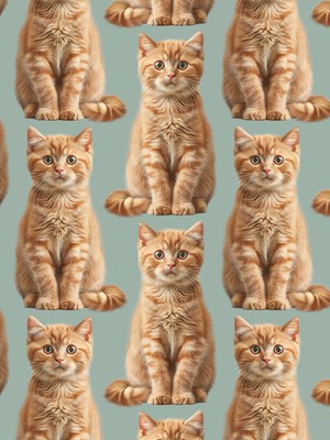 Bowie T-shirt Unisex from SNURK