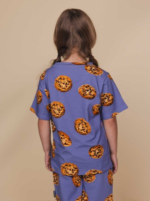 Cookies T-shirt Kids from SNURK