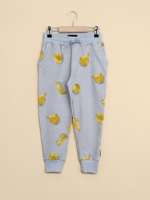 Chips Broek Kids from SNURK