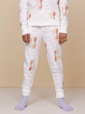 Ballerina Broek Kinderen from SNURK