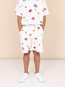 Bloom Shorts Kids via SNURK