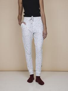 The Climber Broek Regular via SNURK