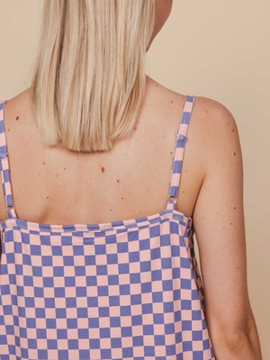 Check Jurkje Dames from SNURK