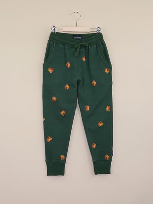 Winternuts Broek Kinderen from SNURK