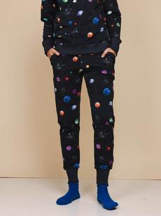Symbolica Broek Regular via SNURK