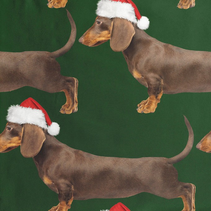 James Xmas Broek Kinderen from SNURK