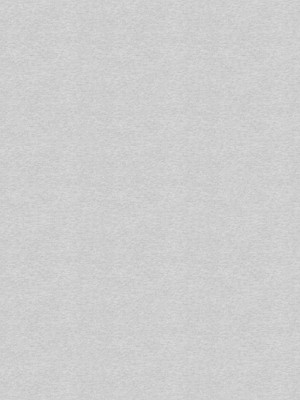 Grey Sweater Dames from SNURK