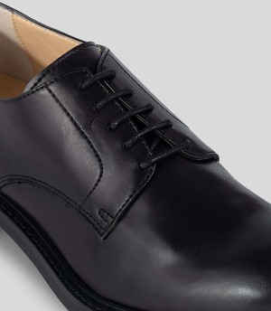 Derby - Woman from Solari Milano