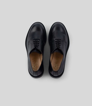 Derby - Woman from Solari Milano