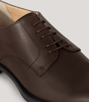 Derby - Woman from Solari Milano