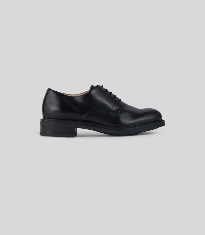 Derby - Woman from Solari Milano