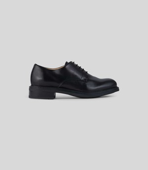 Derby - Woman from Solari Milano