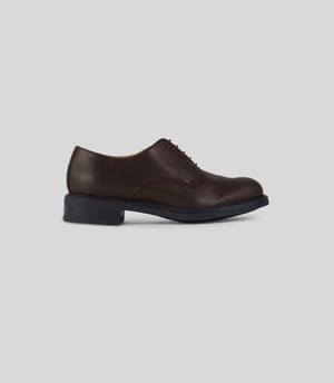 Derby - Woman from Solari Milano