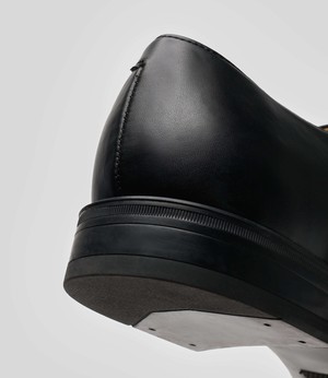 Monk Strap - Man from Solari Milano