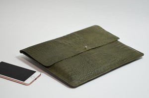 Laptop Sleeve 13 inch from Solitude the Label