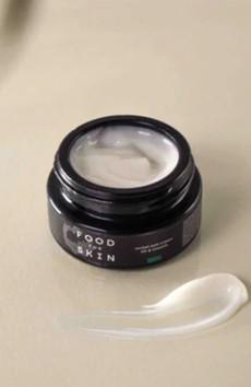 Rocket Eye Cream - 15ml via Sophie Stone