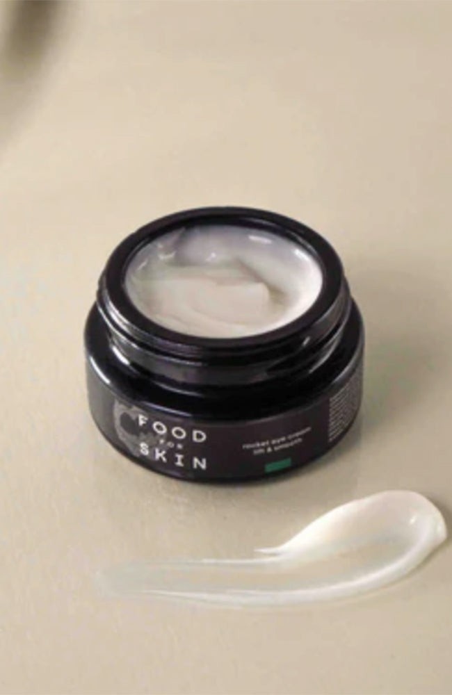 Rocket Eye Cream - 15ml from Sophie Stone