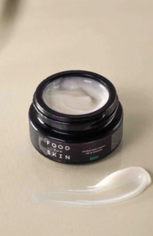 Rocket Eye Cream - 15ml from Sophie Stone