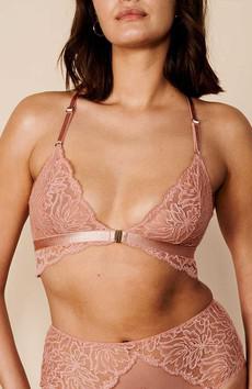 VICKYup bra via Sophie Stone