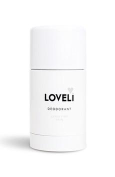 Deo Sensitive Skin XL 75ml van Sophie Stone