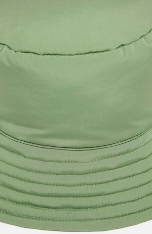 Regenhoed groen from Sophie Stone Regenhoed groen from Sophie Stone