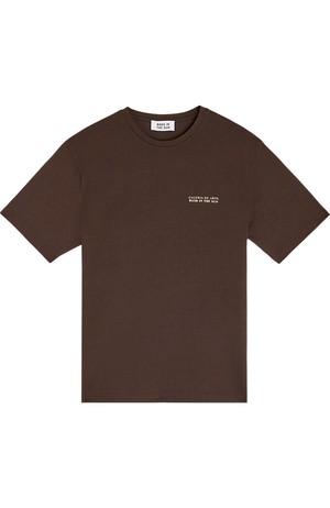 Matisse t-shirt from Sophie Stone