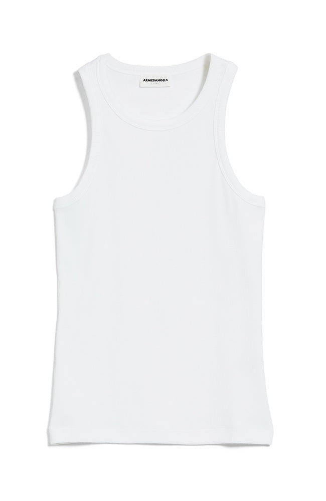 Kanitaa top wit from Sophie Stone Kanitaa top wit from Sophie Stone
