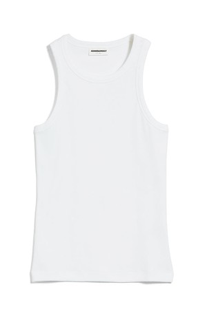 Kanitaa top wit from Sophie Stone Kanitaa top wit from Sophie Stone