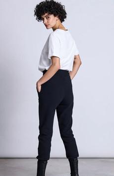 Tao broek van Sophie Stone