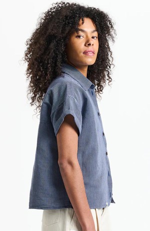 Zeel blouse from Sophie Stone