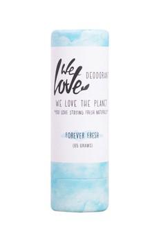 Deo Forever Fresh van Sophie Stone