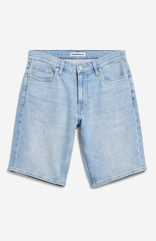 Naailo shorts tethys from Sophie Stone