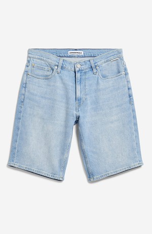 Naailo shorts tethys from Sophie Stone