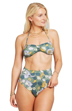 Bikinitop Kovik '70 from Sophie Stone