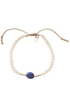 Emotion Lapis Lazuli Gold van Sophie Stone